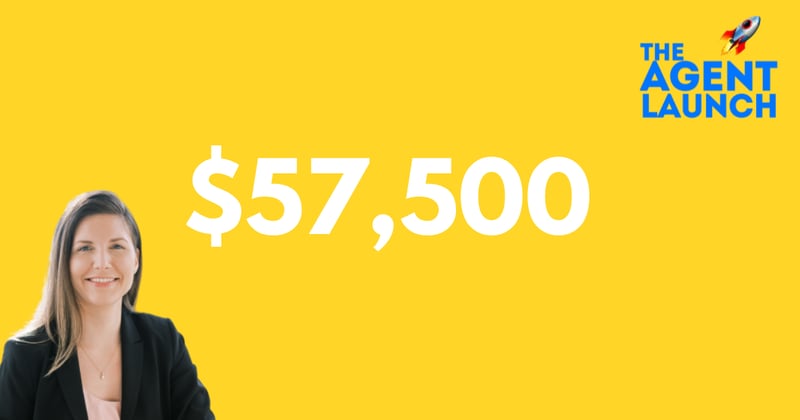 Your Next 5 Pendings Are Already In Front Of You (Here's How To Find Them)