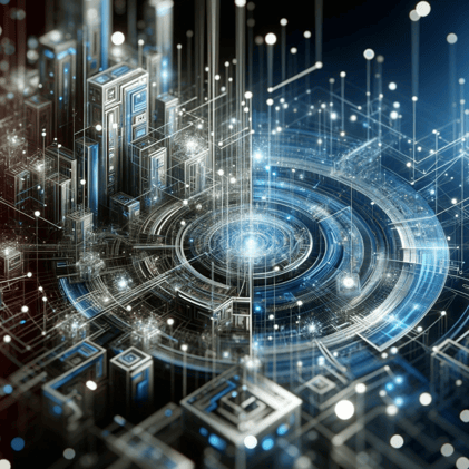 UK Tech Industry Surges with Record-Breaking Startup Influx