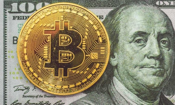 MicroStrategy purchases 1,914 Bitcoin