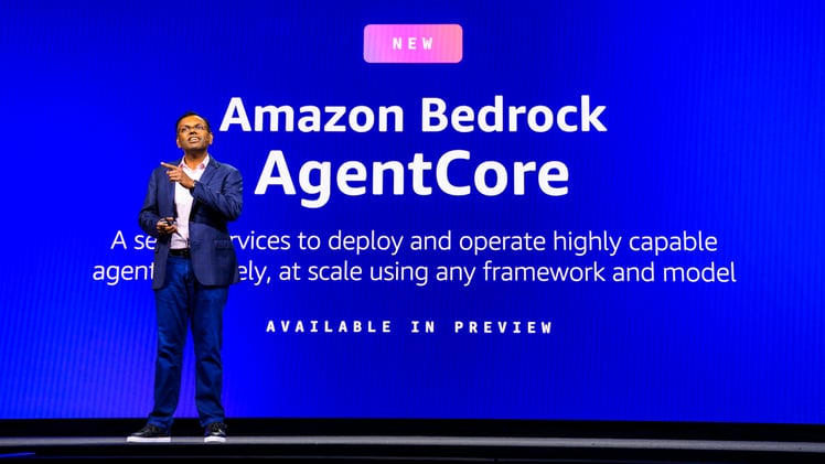 The AI Rundown by Lightscape Partners - 7/21/25