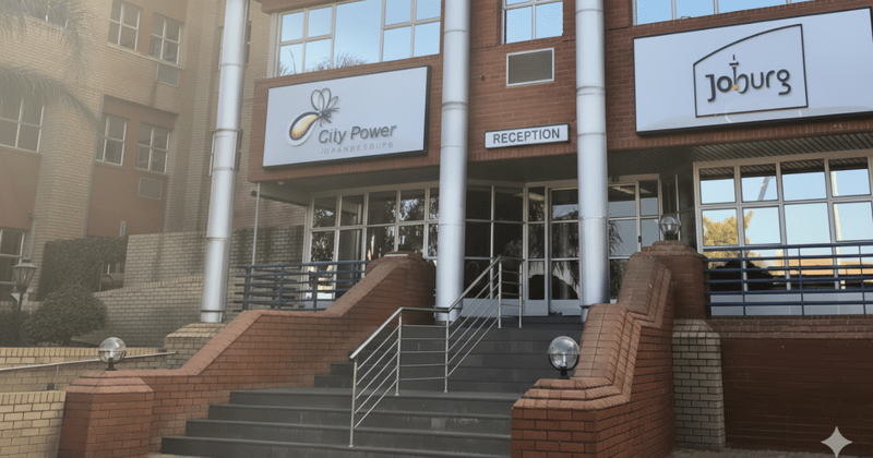 Power utilities race to electrify their fleets