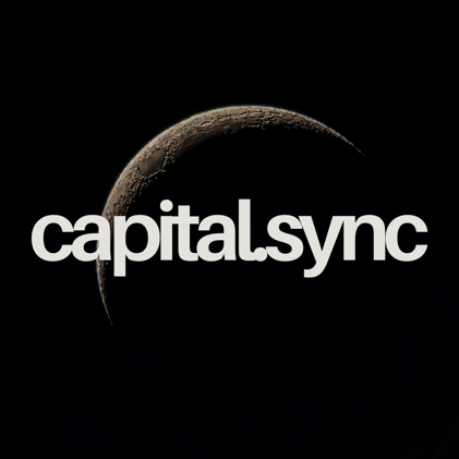 Common mistakes to avoid as a Trader.