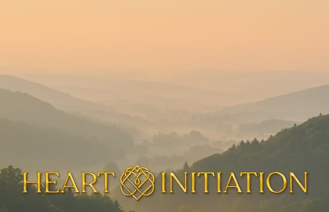 How To Operate In A World Where Adults Are Extinct