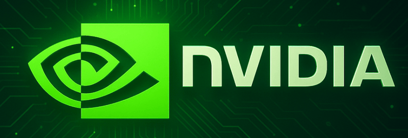 Nvidia’s Earnings This Week Could Decide the Fate of the Entire Market