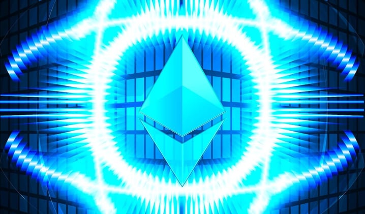 Huge Institutional Money Could Flow Into Ethereum (ETH) Post Merge, Says Crypto Analyst – Here’s Why