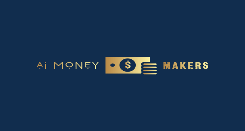The Math of Profitable Trades