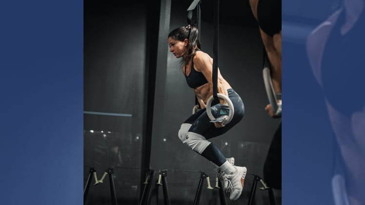 3 Things Most Athletes Get Wrong — And How to Fix Them
