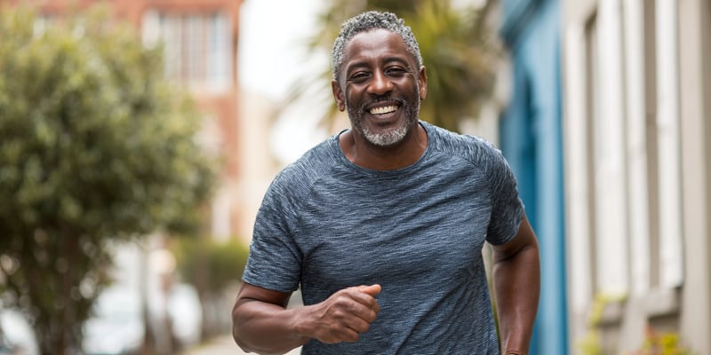 🏆 Consistency is King: Why Showing Up Trumps Intensity