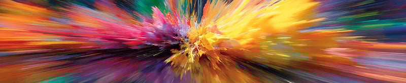 IAconSentido#29: 48h para bajar tu riesgo humano frente a la IA 