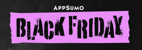 The Black Friday Discovery