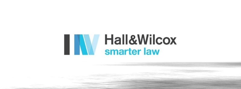 Senior Associate - Commercial Dispute Resolution, Litigation & Insolvency