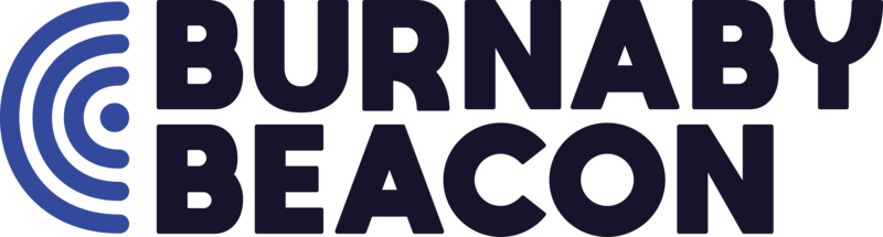 Burnaby Beacon is joining forces with the Georgia Straight