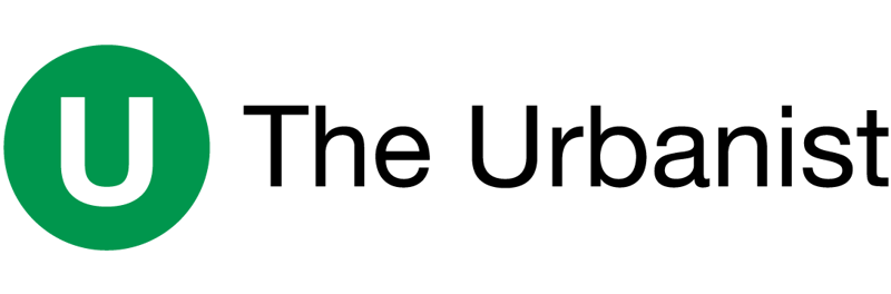 The Inclusionary Zoning Conundrum