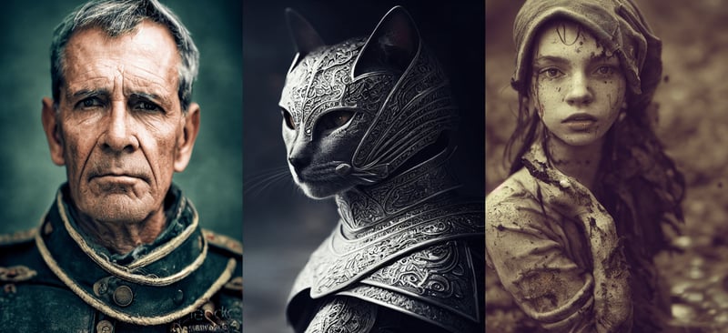 Long prompts drinks more computing juice 🥤