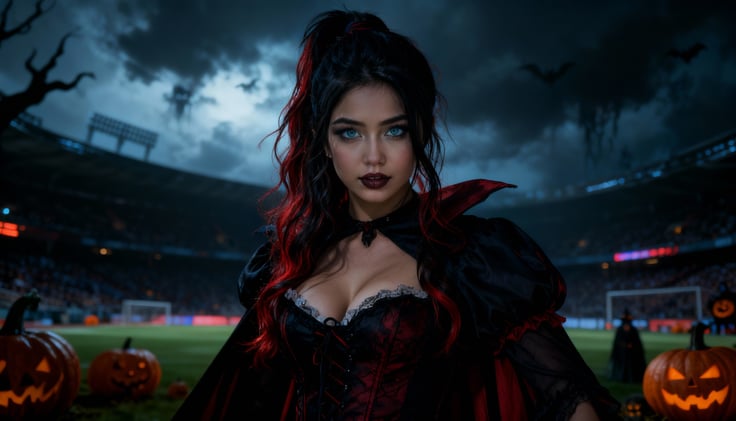 How Creators Are Winning With AI This Week