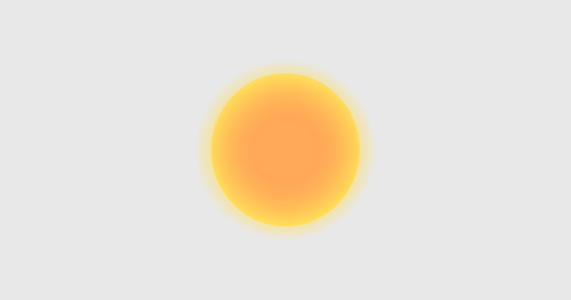 Sunlight