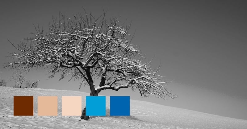 Allgäu, Southern Germany