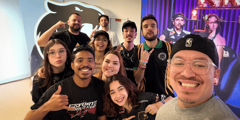 Newsletter Setembro/Outubro