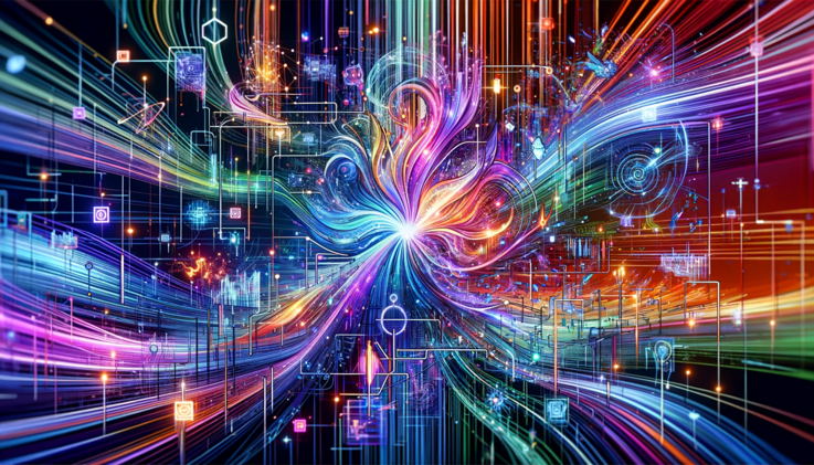 The Right Tool for the Job: How to get the best out of AI for analytical tasks