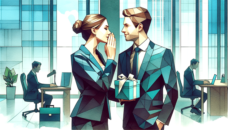 How to achieve product language fit