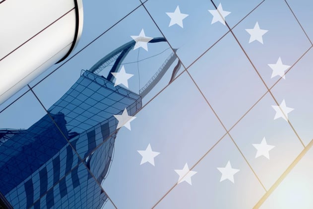 Trade Truce Triggers Volatility Crush