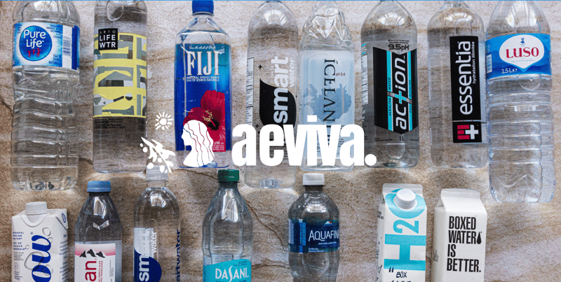 The Wellness Lies Instagram Still Sells Us