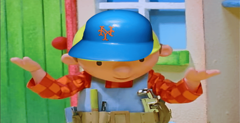 Dancing About Architecture