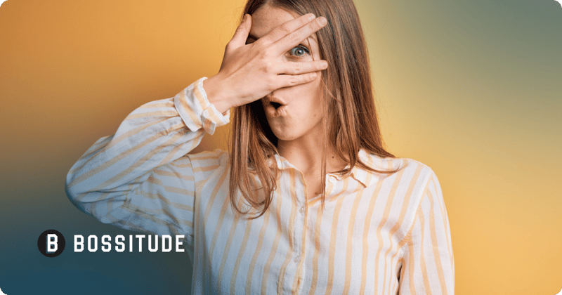 5 steps to convert your freebie users into customers