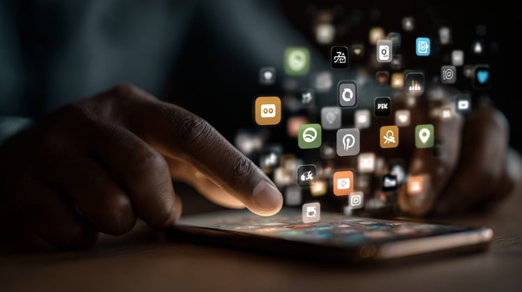 Your 2026 AI Business Roadmap Is Here