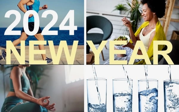 New Year's resolutions for the Services