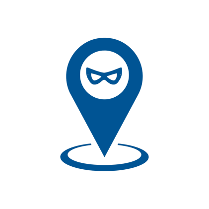 JFH is in ChatGPT's Top 1% 🤜🎥☯️