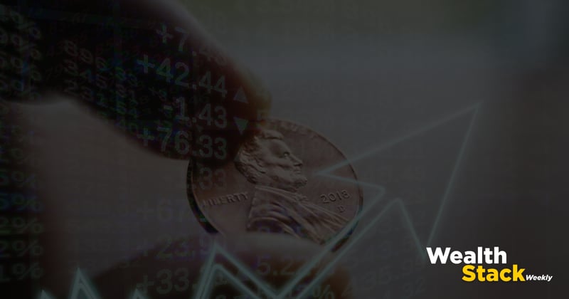 Evergreen and Continuous Capital Funds