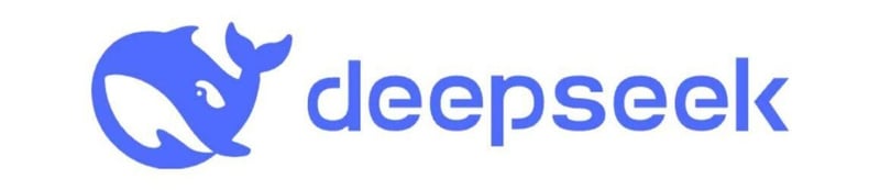 Deepseek and Mercor test email