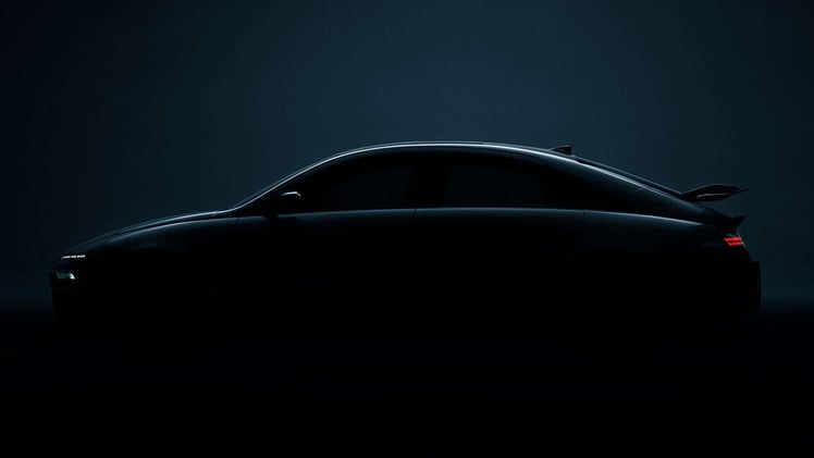 These Hyundai models won Top Safety Pick Awards
