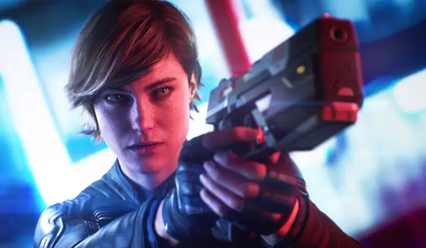 Why games end up in Development Hell, and AI hallucinates feature that doesn't exist