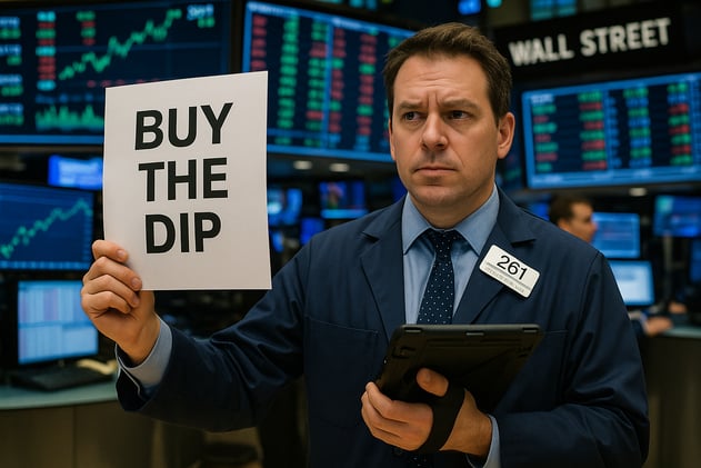 LikeFolio’s 2025 September Slump Watchlist Is Here