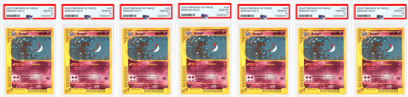 🐸TCU Frog Club is making memories; Check every drawer for Pokémon cards; Court fights ahead for Costco, Shein.