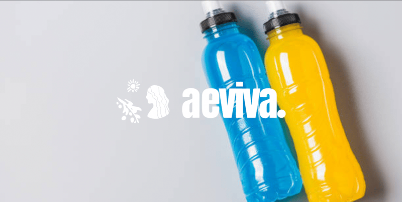 Vitamin Beverages vs. Sports Drinks: Do You Know What Your Body Needs?