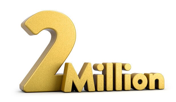 Marketing Notes, Week Ending 3/30