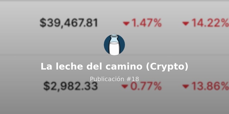 🥛- La estampida Cripto de Picasso NFT