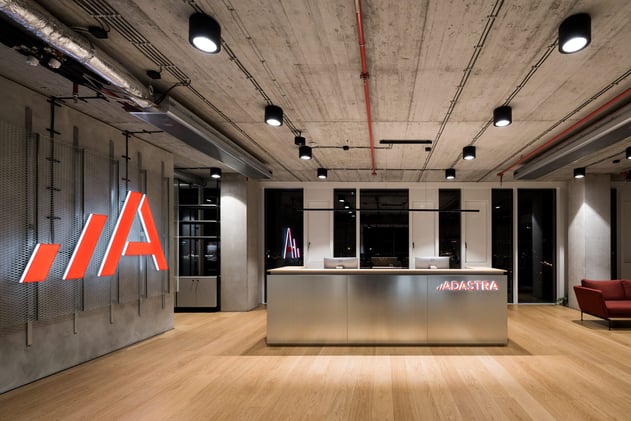 Adastra Sells Majority Stake to American Private Equity Giant Carlyle