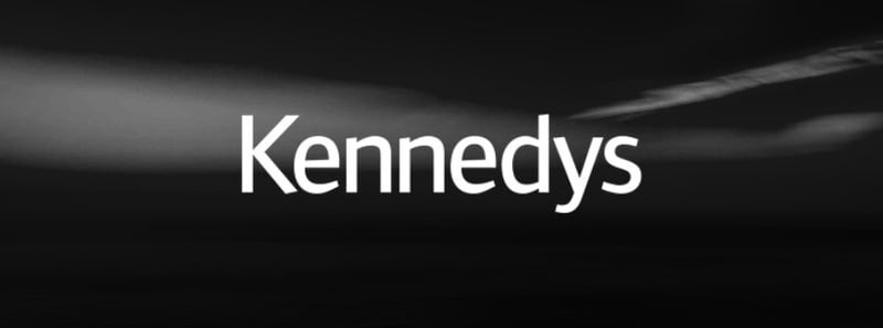 Associate, Insolvency, 3-5 years PQE