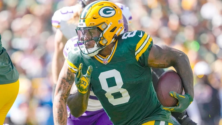 Which Win Streak Will Stay Alive in Detroit?