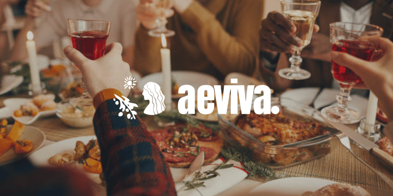 Here’s How to Enjoy Christmas Without Gaining a Single Kilogram