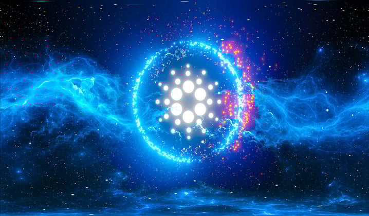 Cardano Creator Charles Hoskinson Clarifies Crypto Project’s Position on Burning ADA To Reduce Supply