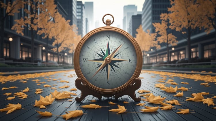 Why Compass Is Being Blackballed by Zillow and Redfin 