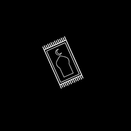 I thought I was possessed