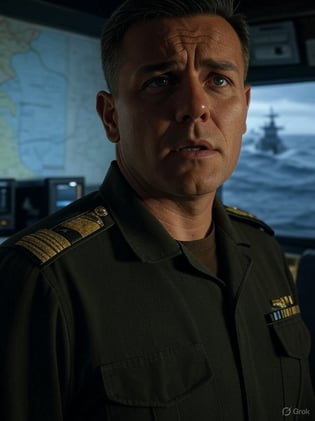 Saturday Dad Reads Week of August 30  