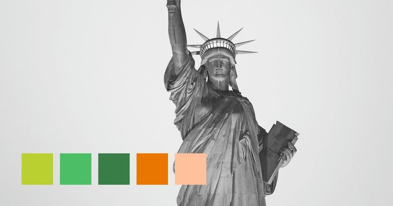 New York City, New York, USA