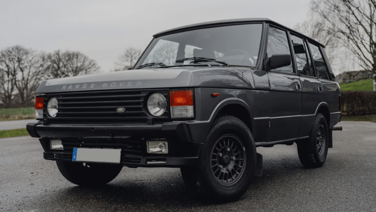 👀 The Deals Hiding in Plain Sight